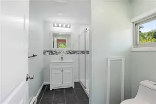 6271 Batman Rd, Upper Milford Township, PA 18092 - Photo 80