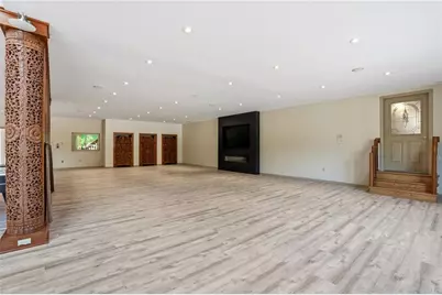 6271 Batman Road, Upper Milford Township, PA 18092 - Photo 8