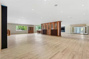 6271 Batman Rd, Upper Milford Township, PA 18092 - Photo 6