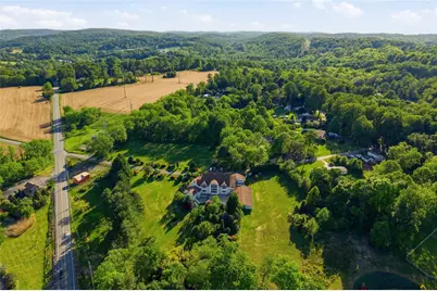 6271 Batman Road, Upper Milford Township, PA 18092 - Photo 84