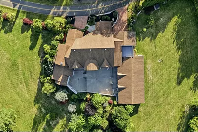6271 Batman Road, Upper Milford Township, PA 18092 - Photo 100