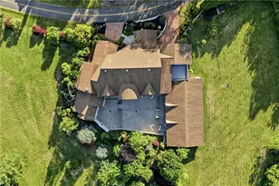 6271 Batman Rd, Upper Milford Township, PA 18092 - Photo 100