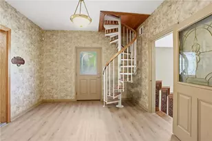6271 Batman Rd, Upper Milford Township, PA 18092 - Photo 34