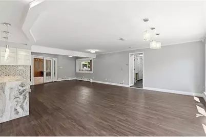 6271 Batman Road, Upper Milford Township, PA 18092 - Photo 18