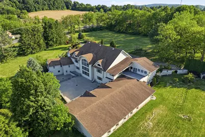 6271 Batman Road, Upper Milford Township, PA 18092 - Photo 86