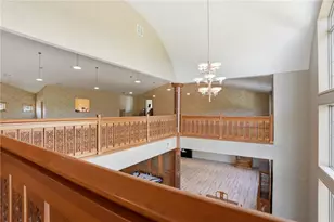 6271 Batman Rd, Upper Milford Township, PA 18092 - Photo 68