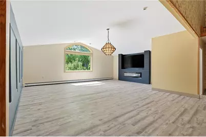 6271 Batman Road, Upper Milford Township, PA 18092 - Photo 24