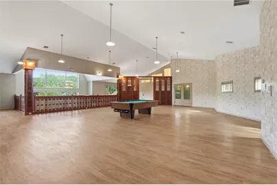 6271 Batman Road, Upper Milford Township, PA 18092 - Photo 74