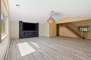 6271 Batman Rd, Upper Milford Township, PA 18092 - Photo 24