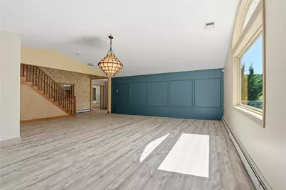 6271 Batman Road, Upper Milford Township, PA 18092 - Photo 26