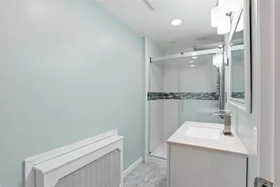 6271 Batman Road, Upper Milford Township, PA 18092 - Photo 58