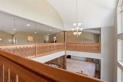6271 Batman Road, Upper Milford Township, PA 18092 - Photo 70