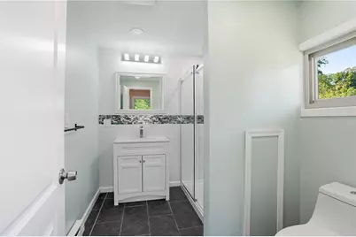 6271 Batman Road, Upper Milford Township, PA 18092 - Photo 82