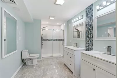 6271 Batman Road, Upper Milford Township, PA 18092 - Photo 54