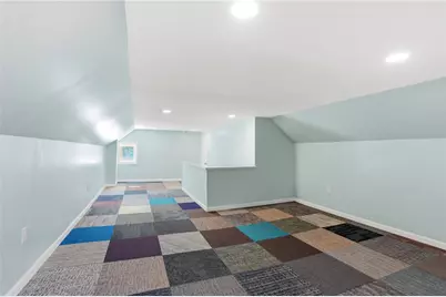 6271 Batman Road, Upper Milford Township, PA 18092 - Photo 62
