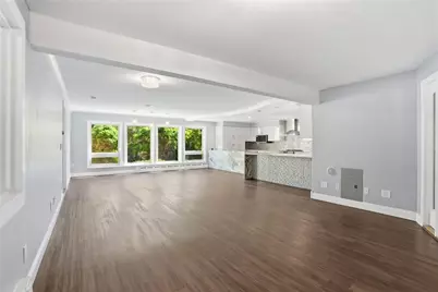 6271 Batman Road, Upper Milford Township, PA 18092 - Photo 16