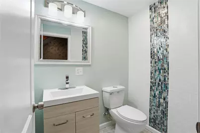 6271 Batman Road, Upper Milford Township, PA 18092 - Photo 28
