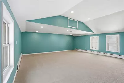 6271 Batman Road, Upper Milford Township, PA 18092 - Photo 64