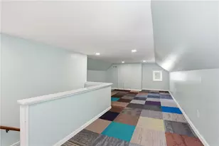 6271 Batman Rd, Upper Milford Township, PA 18092 - Photo 60