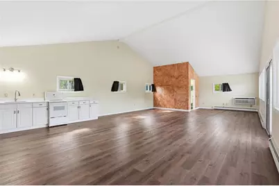 6271 Batman Road, Upper Milford Township, PA 18092 - Photo 78