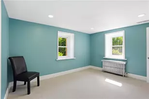 6271 Batman Rd, Upper Milford Township, PA 18092 - Photo 56
