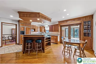 4475 Beechwood Lane, Lower Macungie Township, PA 18103 - Photo 10