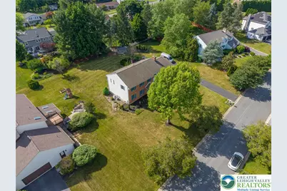 4475 Beechwood Lane, Lower Macungie Township, PA 18103 - Photo 46
