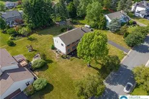 4475 Beechwood Ln, Lower Macungie Township, PA 18103 - Photo 46