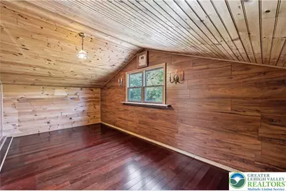 4475 Beechwood Lane, Lower Macungie Township, PA 18103 - Photo 34