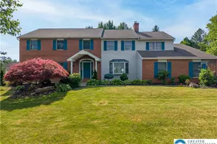 4475 Beechwood Ln, Lower Macungie Township, PA 18103 - Photo 2