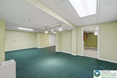 4475 Beechwood Lane, Lower Macungie Township, PA 18103 - Photo 38