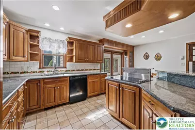 4475 Beechwood Lane, Lower Macungie Township, PA 18103 - Photo 12