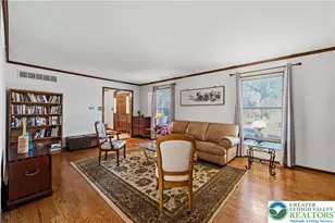 4475 Beechwood Ln, Lower Macungie Township, PA 18103 - Photo 6