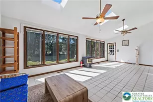4475 Beechwood Ln, Lower Macungie Township, PA 18103 - Photo 18