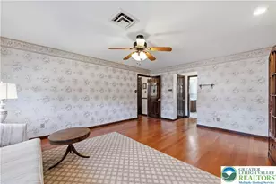 4475 Beechwood Ln, Lower Macungie Township, PA 18103 - Photo 30