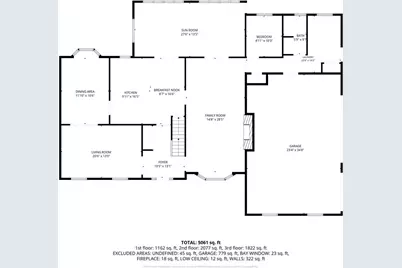 4475 Beechwood Lane, Lower Macungie Township, PA 18103 - Photo 50