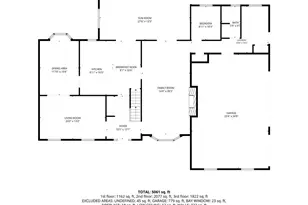 4475 Beechwood Ln, Lower Macungie Township, PA 18103 - Photo 50