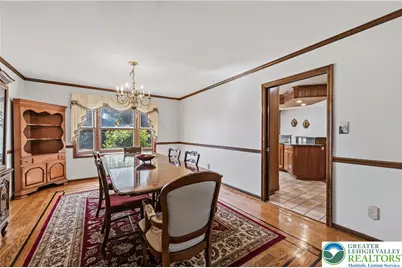 4475 Beechwood Lane, Lower Macungie Township, PA 18103 - Photo 8