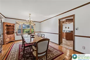 4475 Beechwood Ln, Lower Macungie Township, PA 18103 - Photo 8
