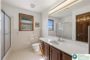 4475 Beechwood Ln, Lower Macungie Township, PA 18103 - Photo 28