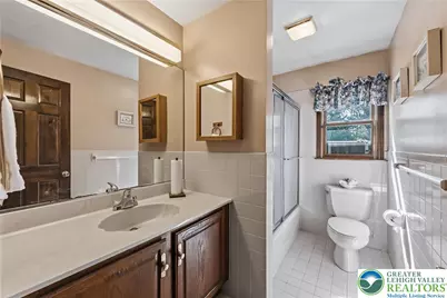 4475 Beechwood Lane, Lower Macungie Township, PA 18103 - Photo 20