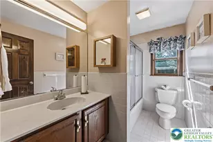 4475 Beechwood Ln, Lower Macungie Township, PA 18103 - Photo 20