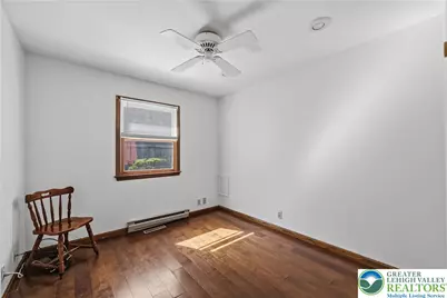 4475 Beechwood Lane, Lower Macungie Township, PA 18103 - Photo 16