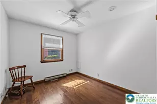 4475 Beechwood Ln, Lower Macungie Township, PA 18103 - Photo 16