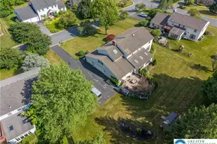 4475 Beechwood Ln, Lower Macungie Township, PA 18103 - Photo 48