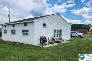 185 Ridge Cup Rd, West Penn Twp, PA 17960 - Photo 4
