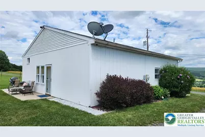 185 Ridge Cup Road, West Penn Twp, PA 17960 - Photo 2