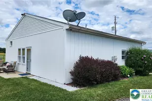 185 Ridge Cup Rd, West Penn Twp, PA 17960 - Photo 2