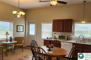 185 Ridge Cup Rd, West Penn Twp, PA 17960 - Photo 8