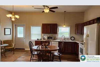 185 Ridge Cup Road, West Penn Twp, PA 17960 - Photo 10